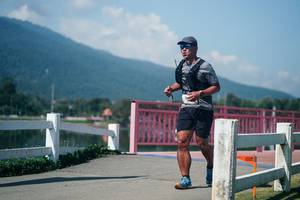 BIB: 
                            <button type="button" onclick="openModal(27632768)" class="btn btn-primary btn-sm float-right btn-popup" data-toggle="modal" data-target=".modal-high-quality">
                        <i class="fas fa-shopping-cart"></i> Add to Cart
                    </button>
                                            <button type="button" onclick="isThisMe(27632768, true)" class="btn btn-success btn-sm float-right btn-popup btn-isme hidden" data-toggle="tooltip" data-placement="bottom" title="นี่คือรูปของคุณใช่ไหม คลิกที่นี่เพื่อเอาเข้าอัลบั้ม">
                        <i class="fas fa-plus"></i> Add to album
                    </button>
                    <button type="button" onclick="isThisMe(27632768, false)" class="btn btn-warning btn-sm float-right btn-popup btn-isnotme hidden">
                        <i class="fas fa-ban"></i> Remove from album
                    </button>